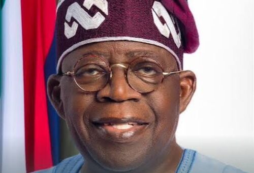 Why Ondo’s Two Political Power Centres Must Find Common Ground for Tinubu’s 2027 Project – THISDAYLIVE