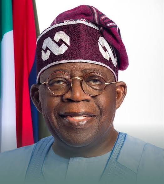 Why Ondo’s Two Political Power Centres Must Find Common Ground for Tinubu’s 2027 Project – THISDAYLIVE Why Ondo’s Two Political Power Centres Must Find Common Ground for Tinubu’s 2027 Project – THISDAYLIVE