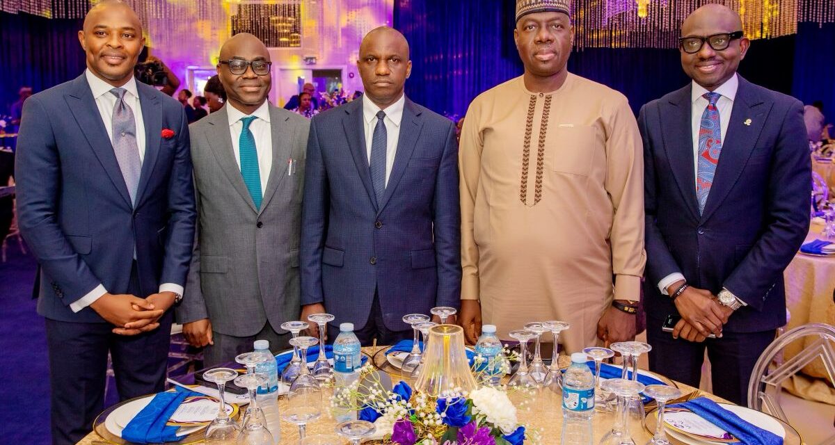 ACAMB @ 30: Communications Professionals Urged to Embrace Innovation, AI, Data ACAMB @ 30: Communications Professionals Urged to Embrace Innovation, AI, Data