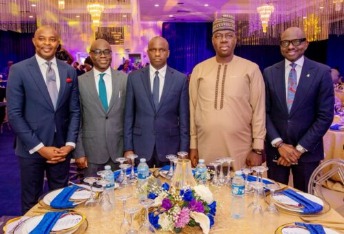 ACAMB @ 30: Communications Professionals Urged to Embrace Innovation, AI, Data