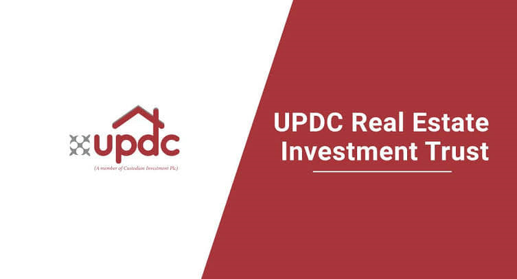 CMFC, UPDC REIT, 8 others lead N5.37trn September market gain – Daily Trust