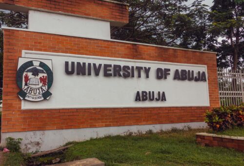 UNIABUJA, Fawehinmi and Emergence of FCT’s Knowledge Economy – THISDAYLIVE