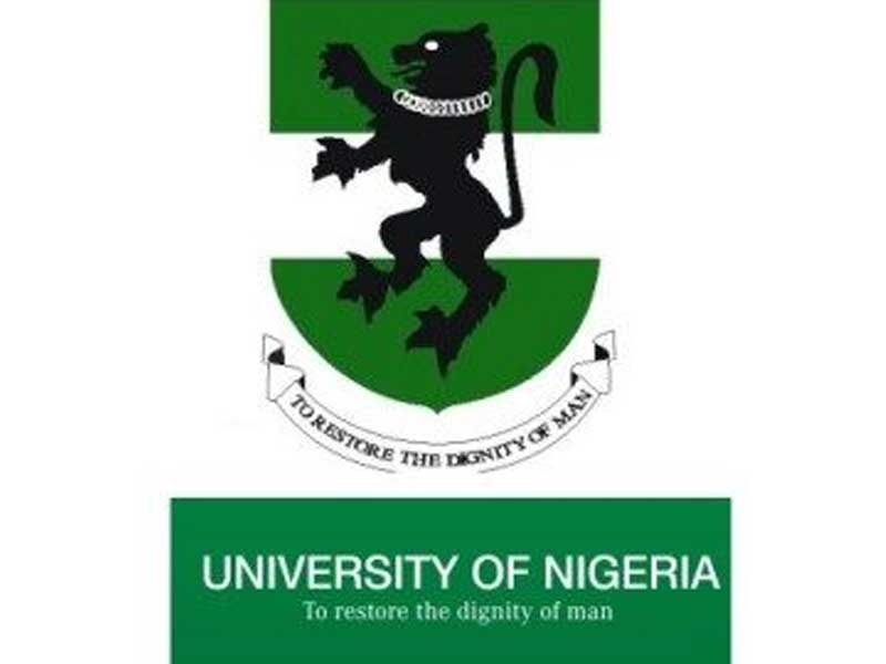 UNN Responds to Manpower Needs, Secures NUC Approval for 12 New Academic Programmes – THISDAYLIVE UNN Responds to Manpower Needs, Secures NUC Approval for 12 New Academic Programmes – THISDAYLIVE