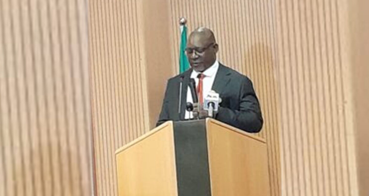Aviation ministry paid N686m for control towers, firearms without satisfactory evidence of work, supply — Audit Report