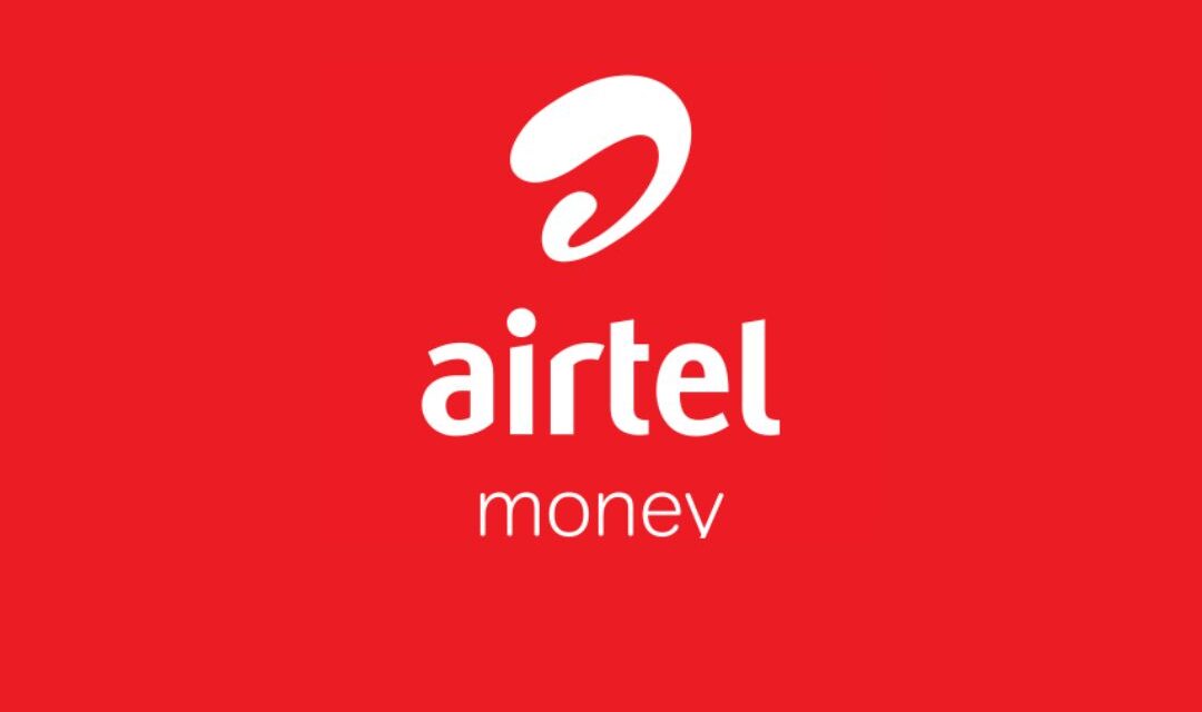 Airtel Money sets IPO price at £1.96 per share, targets £5.3bn valuation Airtel Money sets IPO price at £1.96 per share, targets £5.3bn valuation