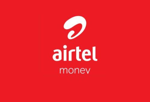 Airtel Money sets IPO price at £1.96 per share, targets £5.3bn valuation