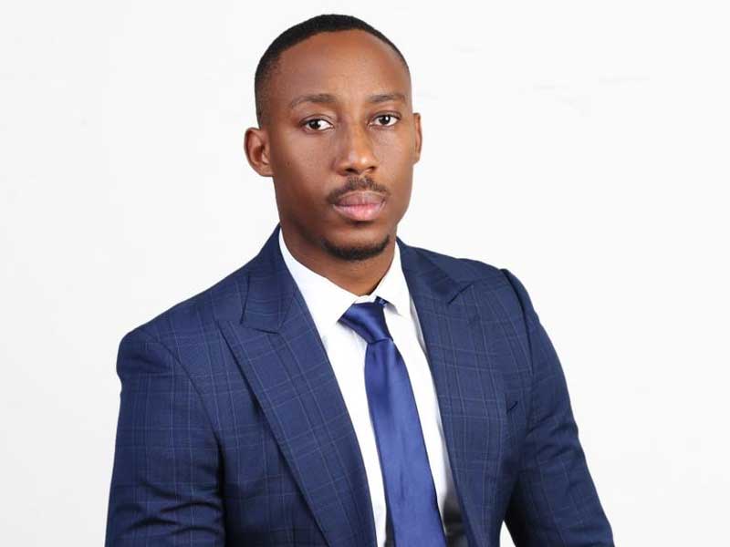 Harnessing Youths’ Strength through Quality Education, Skills Development for Economic Growth – THISDAYLIVE Harnessing Youths’ Strength through Quality Education, Skills Development for Economic Growth – THISDAYLIVE