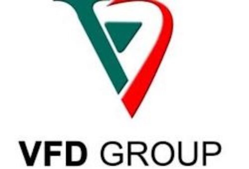 VFD Group creates first-ever deputy managing director role, announces appointee