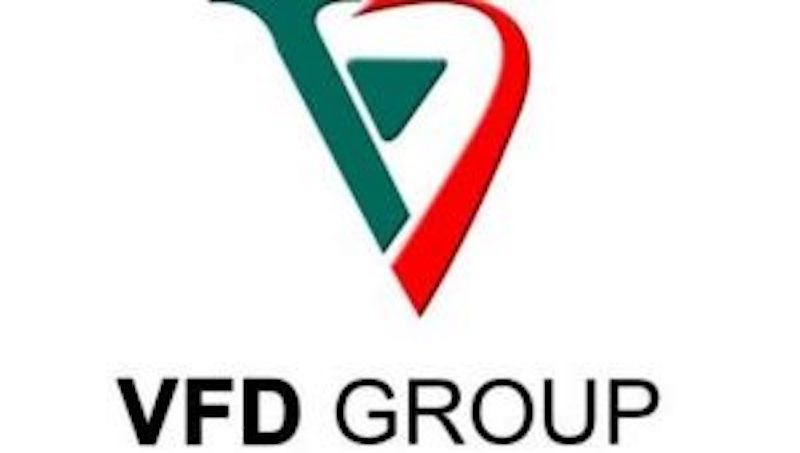 VFD Group creates first-ever deputy managing director role, announces appointee