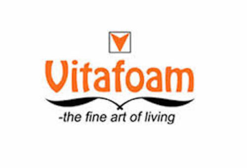 Vitafoam Boosts Practical Science Education – THISDAYLIVE