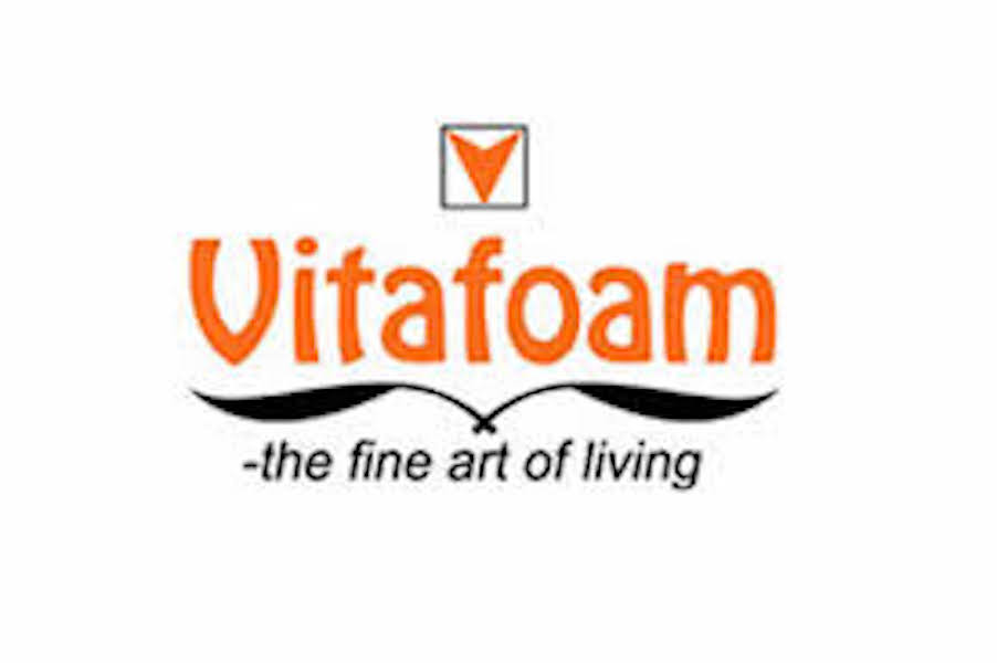 Vitafoam Boosts Practical Science Education – THISDAYLIVE
