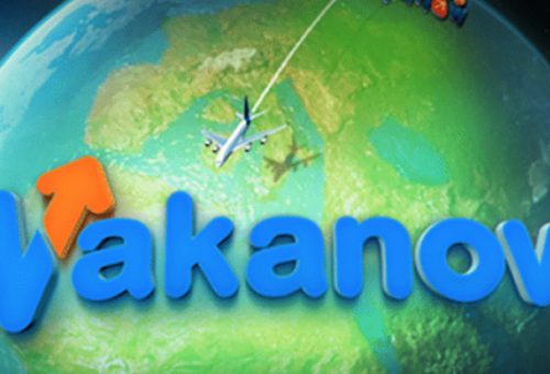 Wakanow Travel Platform Attracts Recognition Gets Saudi Ministry – THISDAYLIVE