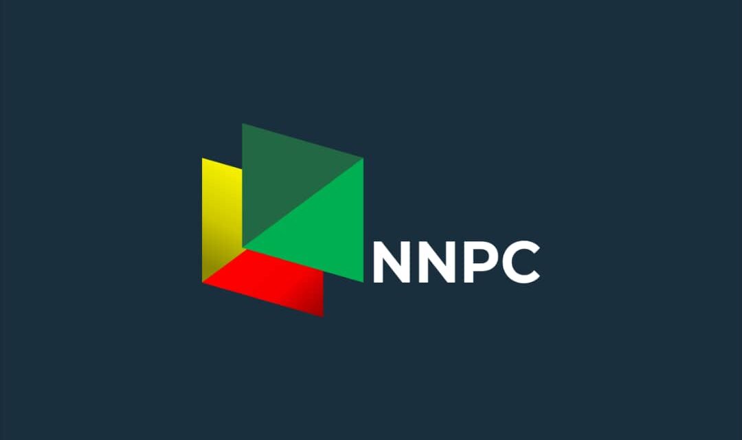 NNPC revenue plunges by N10.6trn in 2025 NNPC revenue plunges by N10.6trn in 2025