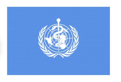 Drug-resistant bacterial infections kill one million people annually – WHO