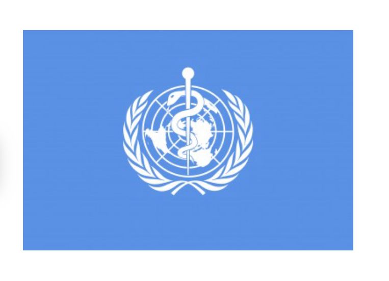 Drug-resistant bacterial infections kill one million people annually – WHO