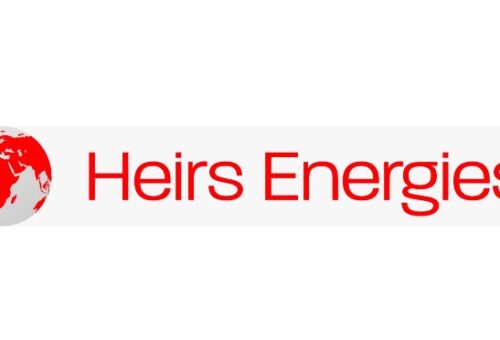 Elumelu’s Heirs Energies acquires 6 million Seplat Energy shares in £53.2m deal