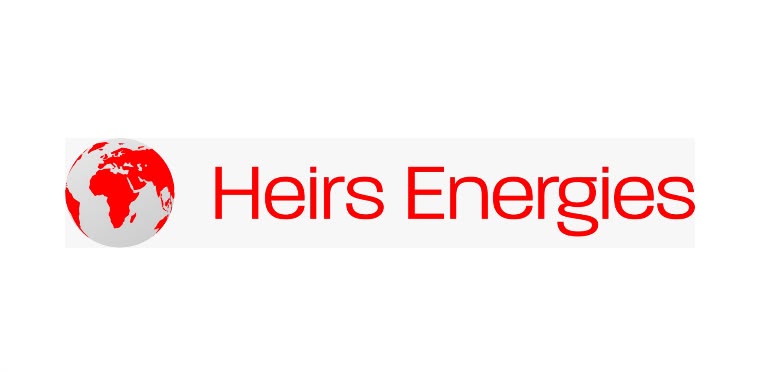 Elumelu’s Heirs Energies acquires 6 million Seplat Energy shares in £53.2m deal