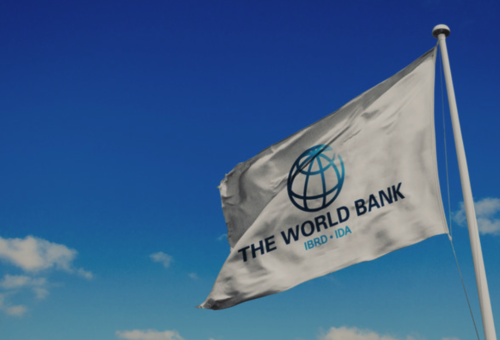World Bank raises Nigeria’s 2026 growth forecast to 4.3%, sees 4.4% in 2027–28
