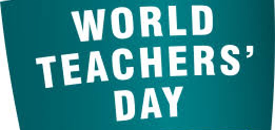 60 Years After ILO/UNESCO Recommendation, Nigerian Teachers Still Seek Improved Welfare – THISDAYLIVE 60 Years After ILO/UNESCO Recommendation, Nigerian Teachers Still Seek Improved Welfare – THISDAYLIVE