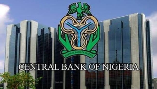 What You Should Know About The New BVN Rules – Daily Trust What You Should Know About The New BVN Rules – Daily Trust