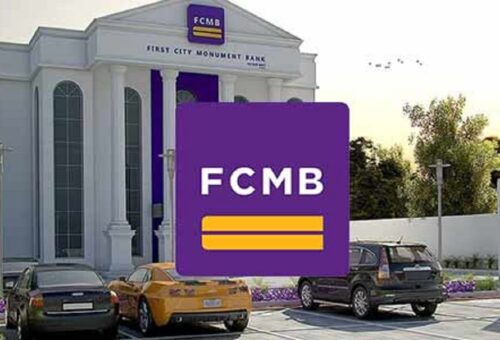 FCMB deepens digital banking to boost customers’ experience – Daily Trust