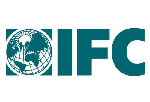 IFC targets higher bank lending to Nigeria’s agric sector – Daily Trust