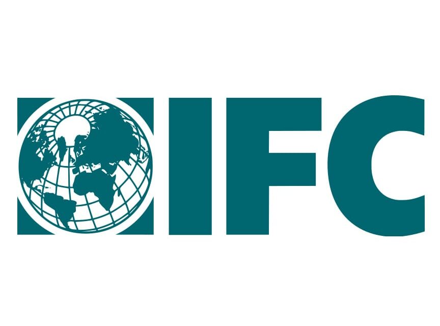 IFC targets higher bank lending to Nigeria’s agric sector – Daily Trust IFC targets higher bank lending to Nigeria’s agric sector – Daily Trust