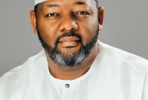 PI-CNG chairman proposes mandatory CNG transition for commercial vehicles