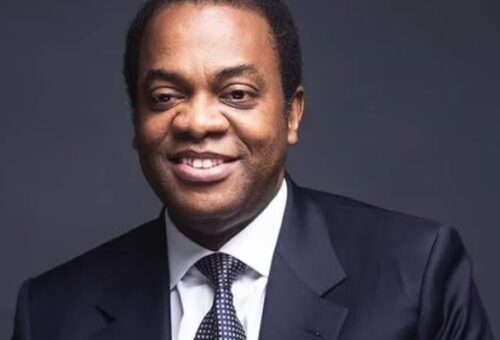 Presidential Candidates Must Be Grilled On Experience, Capacity, Record – Duke