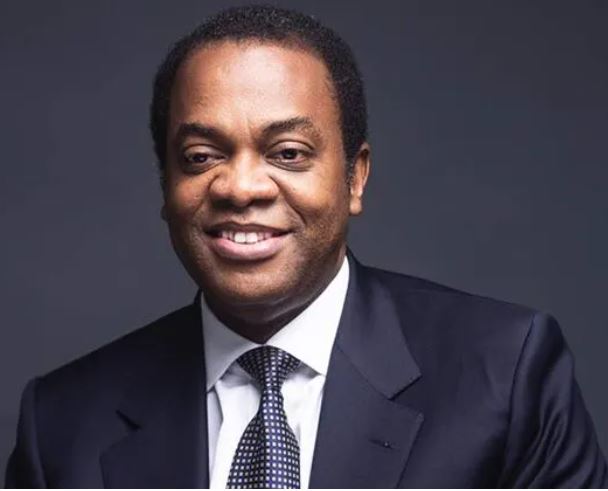 Presidential Candidates Must Be Grilled On Experience, Capacity, Record – Duke