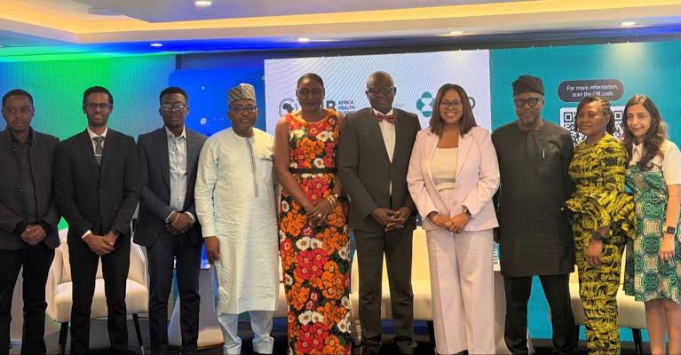 MSD Advocates Broader Partnerships For Prevention, Care