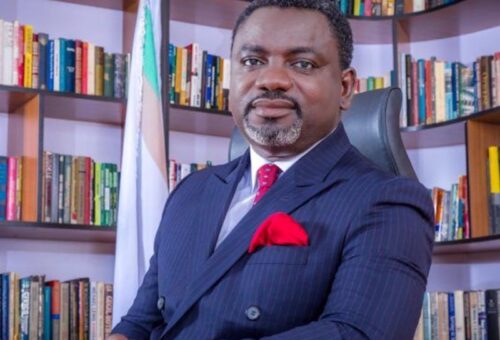  LEADERS WHO ARE ALWAYS RIGHT – THISDAYLIVE