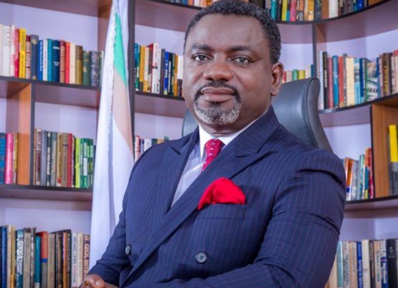 LEADERS WHO ARE ALWAYS RIGHT – THISDAYLIVE