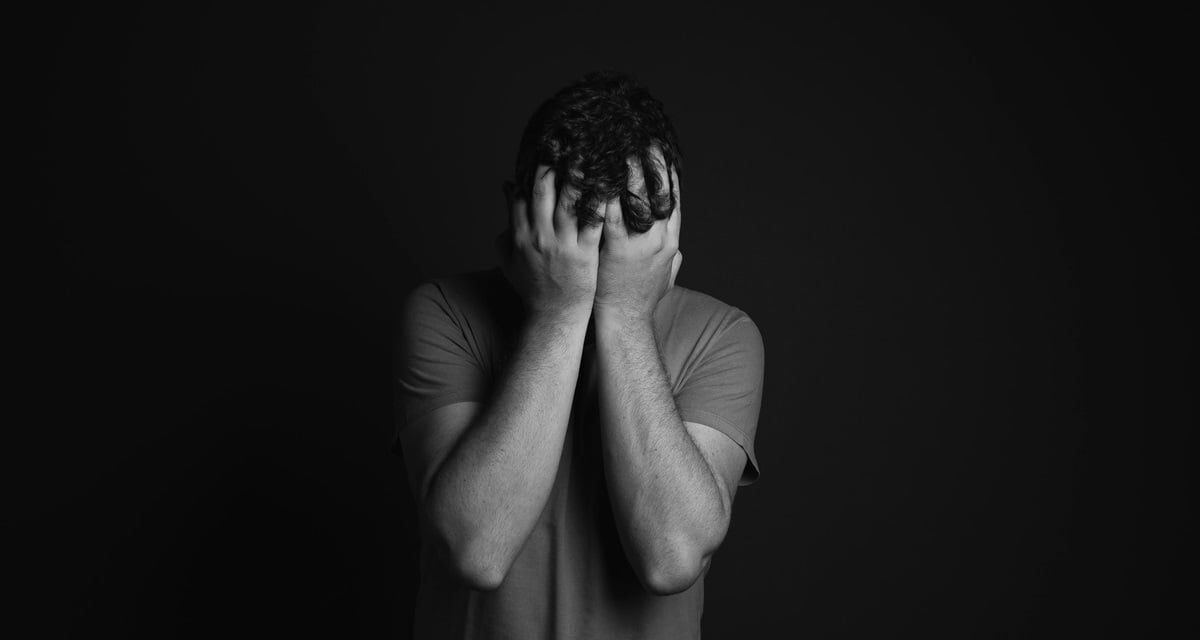 Substance abuse: Experts urge FG to declare state of emergency on mental health