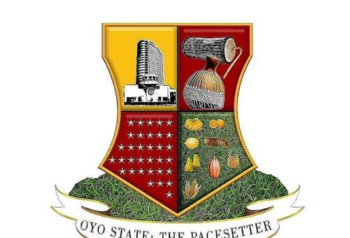 80-bed specialist hospital in Pakiotan not our project — Oyo gov