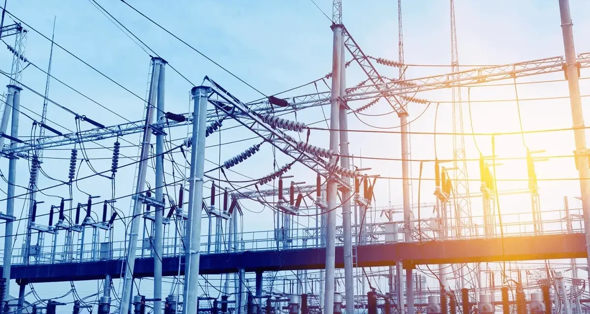 Lagos targets up to 3,000MW power capacity for Lekki corridor – LASERC