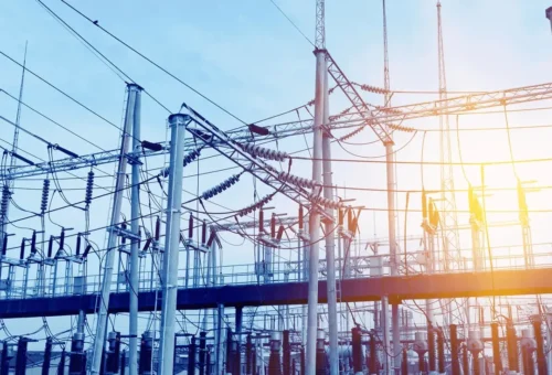 Lagos targets up to 3,000MW power capacity for Lekki corridor – LASERC