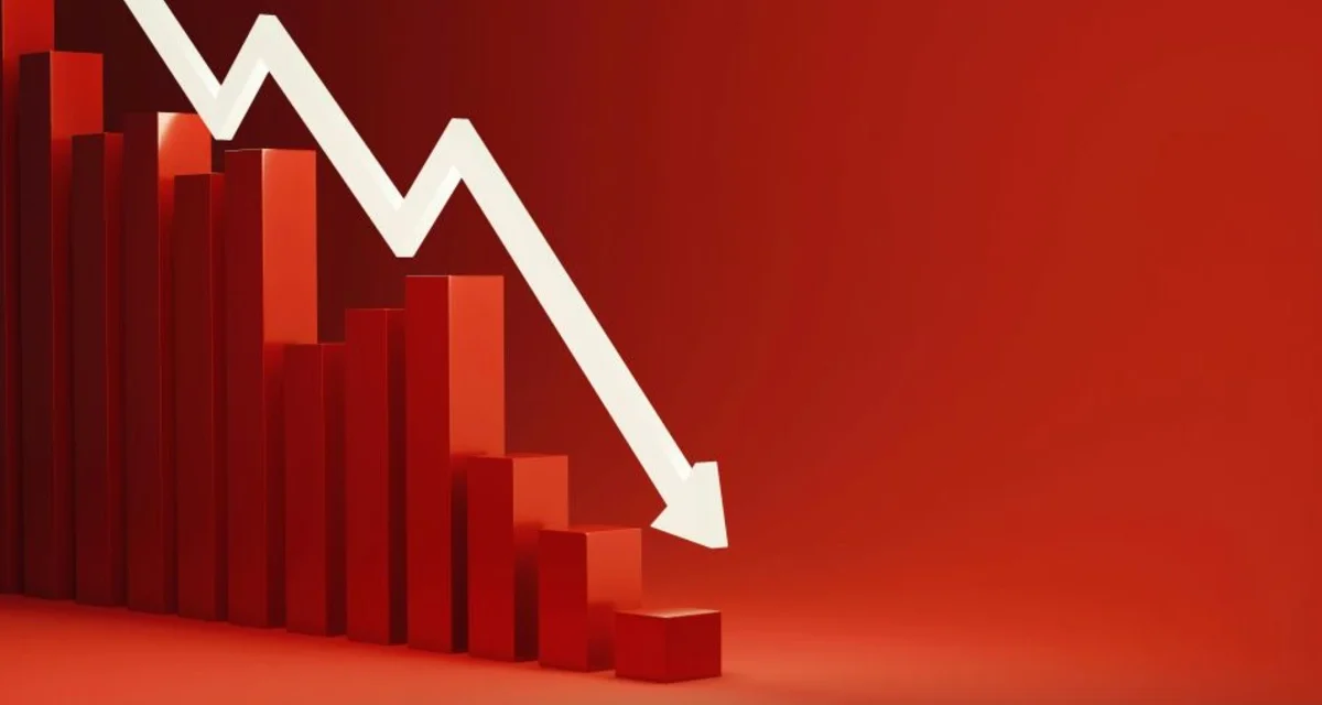 NGX slips 0.06% as Nestlé, insurers drag market lower