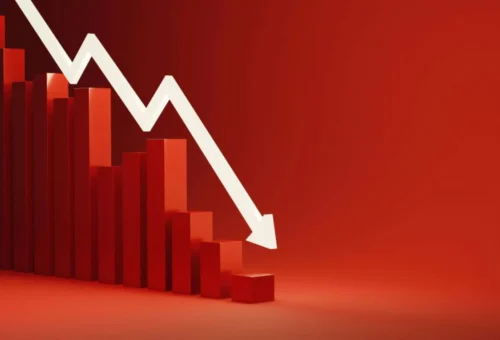 NGX slips 0.06% as Nestlé, insurers drag market lower