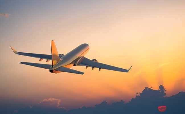 Passenger dies aboard Kenya Airways flight from Nairobi to Lagos